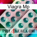 Viagra Mp dapoxetine2